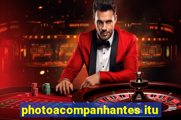 photoacompanhantes itu